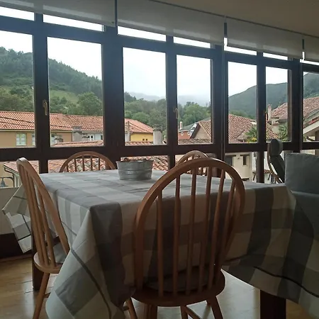 En * Nueva De Llanes