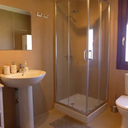 En * Nueva De Llanes