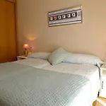 Appartement Anas En Nueva De Llanes