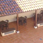 Appartement Anas En