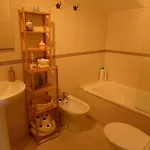 Appartement Anas En Nueva De Llanes