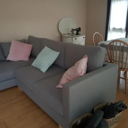 En 누에바데엘라네스